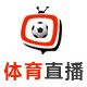 更衣人偶坠入爱河 - 第13集_主创访谈_梓恒韩剧-观影王